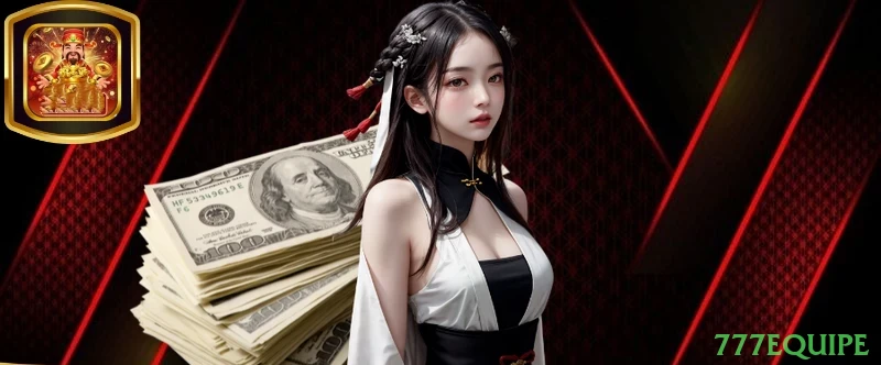 Sistema VIP Premium e Segurança Máxima - Bônus Exclusivos e Benefícios